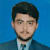 Muhammad Fahad