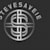 Steve S