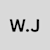 Wisdom Jr