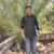 Hardan M