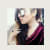 Ramsha K