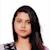Ritu Akter