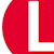 Lugard S