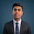 Jahidul Islam