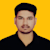 Roshan R