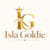 Isla G