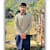 Muhammad Anis
