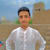 Talha