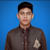 Bilal Amz