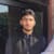 Abdul Hadi