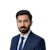 Ali Qasim