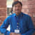 Hussnain Abbas
