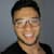Rafael IT
