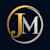 Jerty m