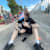 Greyson H.