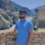 Ahsan Ali