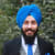 Parminder Saini