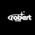 Robert  M