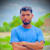 Hafs Khalid