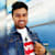 Gourav