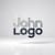 John