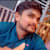 Hafiz Haseeb 