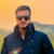 Abdiel