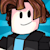 MarcellRblx