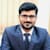 R. Javaid