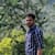 Karthik M