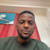 Opeyemi