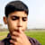 ABID Typing