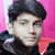 Anshuma Raj