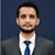 Zeeshan