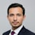 Ameer Hamza