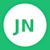 JoelNordic