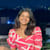 Deepika G