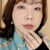 Kazue N