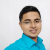 Shazidul Haque