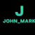 Johnmark
