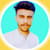 Majid Ali