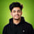Zahid Ahmmed
