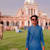 Aftab Va