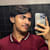 Mr Ali Mureed