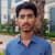 Waleed Shaikh