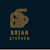 brian stephen