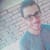 Ahmed T
