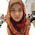 Hanaa Qazi