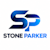Parker S