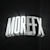 Morefx